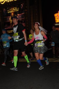 393499_213835167_XLarge