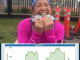 Older, wiser, faster, stronger – Port City Challenge – (half) Marathon by the Sea 2015, Race Recap (Saint John,&nbsp;NB)