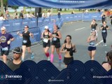 It’s about more than miles. – Waterfront 10k 2017 race&nbsp;recap